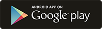 Play Store